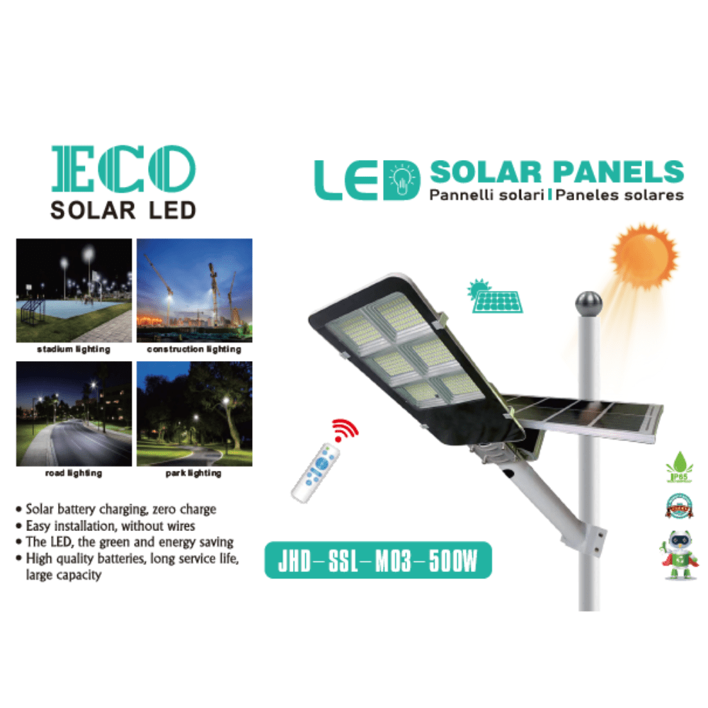 ECO_LED_JHD_SSL_M03_500W_MAIN